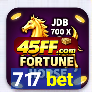 717 bet